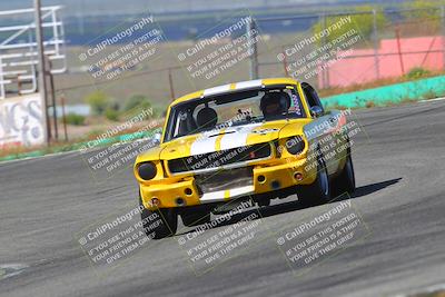 media/May-14-2023-Cobra Club (Sun) [[e55caaa618]]/Yellow Group/Morning Session Turn 4/